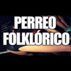 Perreo Folklorico - Single