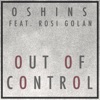 Out of Control (feat. Rosi Golan) - Single