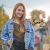 Suara Hati - Single