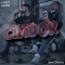 Cindor - Gente Buena lyrics