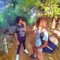 Teezero (feat. Yvngrixhjunior) - Jaymunna lyrics