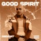 Good Spirit artwork