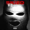 Skied Up - Single album lyrics, reviews, download