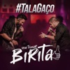 Vou Tomar Birita (Ao Vivo) - Single