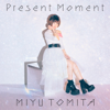 Present Moment - EP - Miyu Tomita