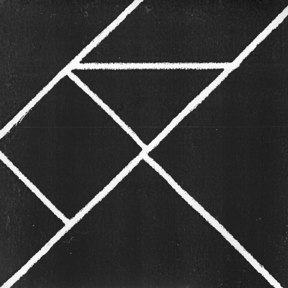 Cover artwork for The Home Song