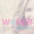 Women
