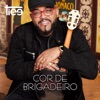 Cor de Brigadeiro - Single