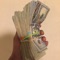 Stakk Sum Rakkz - Mrhaze lyrics