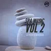 Spa Music 2 album lyrics, reviews, download