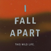 I Fall Apart (Live Session) artwork