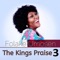 I Go Laugh (feat. Patricia King) - Folake Umosen lyrics