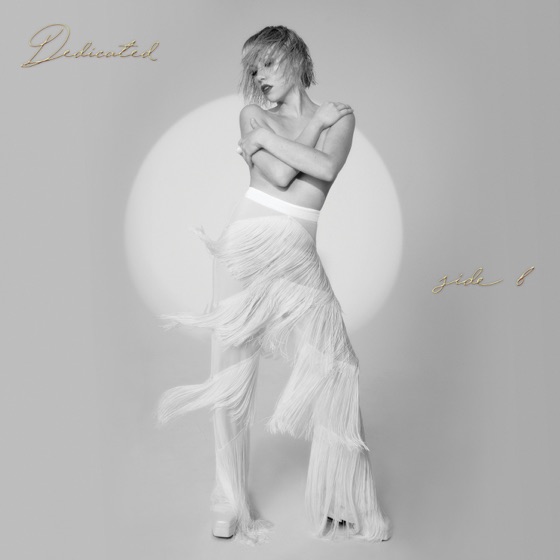 Cover artwork for Window