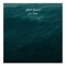 Deep Sleep - TABAL & DLJ lyrics