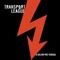 Vanished Empire - Transport League lyrics
