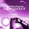 Stream & download Lord Cooler (feat. Doja Cat) - Single