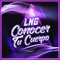 Conocer Tu Cuerpo - LNG lyrics