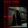 On Top by Sarita Lorena iTunes Track 1