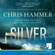 Chris Hammer - Silver