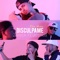 Disculpame (feat. Joshua R) - Zoreck lyrics