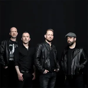 Volbeat