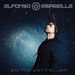 Somos Estrellas - EP - Alfonso Espriella