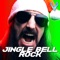Jingle Bell Rock artwork