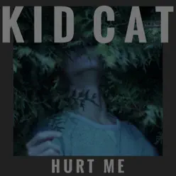 Hurt Me - Single - Kid Cat Hurt Me - Single - Kid Cat