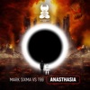 Anasthasia - Single