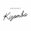 Kizomba - Single