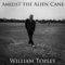 Angels at the Ritz - William Topley lyrics