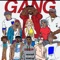 L I G C (feat. Imnotmelrose) - 3a Baby lyrics