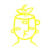 Sabedoria - Single