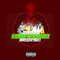 Kim Phuc (feat. Brodinski) - Jorrdee lyrics