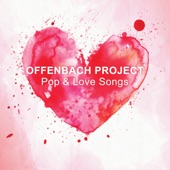 Pop & Love Songs artwork