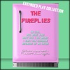 The Fireflies - What Did I Do Wrong