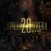 20 Años de Éxitos album lyrics, reviews, download