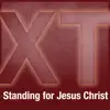 Standing for Jesus Christ - Single album lyrics, reviews, download