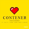Contener (feat. Kali D, Jtoonz, Minor Tunez & Cmelody) - Single, 2019