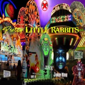 Pretty Little Rabbits artwork