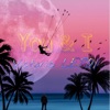 You & I - Single