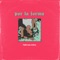 Por la Forma (feat. kaplu) - Furo lyrics