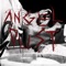 Angel Dust - Nascar Aloe lyrics