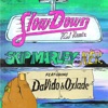 Slow Down (feat. H.E.R., DaVido & Oxlade) [P2J Remix] - Single, 2020