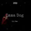 Imma Dog - Single album lyrics, reviews, download