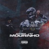 Mourinho - Single