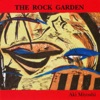 The Rock Garden artwork