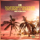 Westside artwork