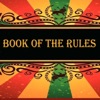Book of the Rules