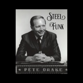 Pete Drake - Steel Funk